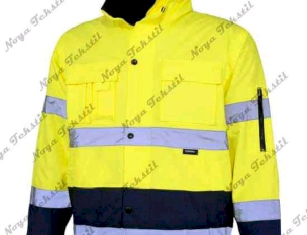 Gabardin Mont